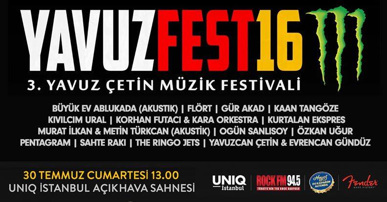 yavusfest-yildiz-isletme-kulubu