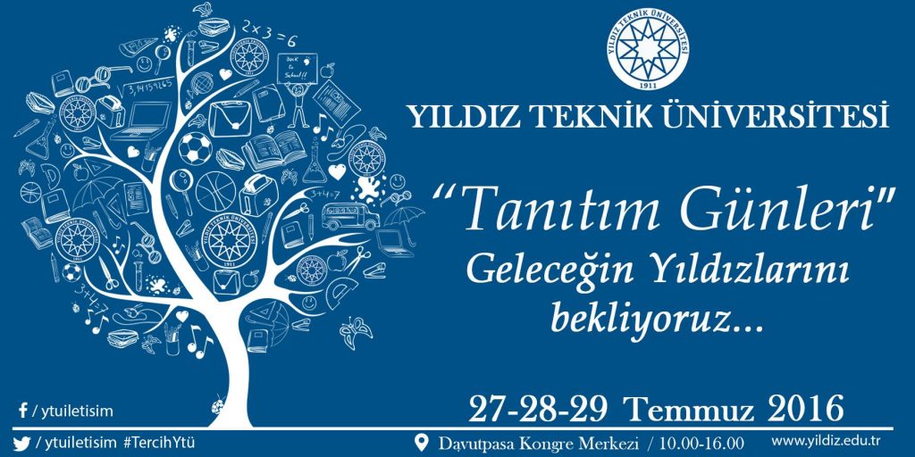 ytu-tanitim-gunleri-2016