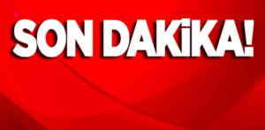 Yeni KHK İle 27 Akademisyen YTÜ’den İhraç Edildi!