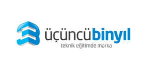 Üçüncü Binyıl’da İndirimli Kayıt Fırsatı İçin Son Gün 31 Ağustos!