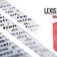 “LEXIS LAROUSSE” Fransızca Türkçe Sözlük Yayınlandı!