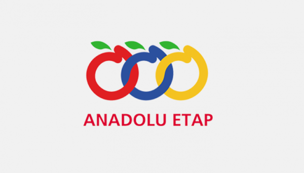 Anadolu Etap Staj Başvurusu İlanı