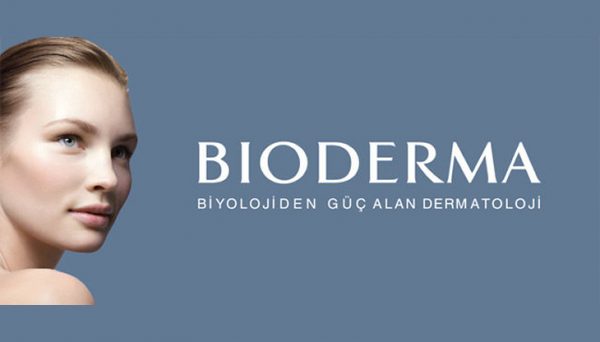 Bioderma Staj Başvurusu İlanı