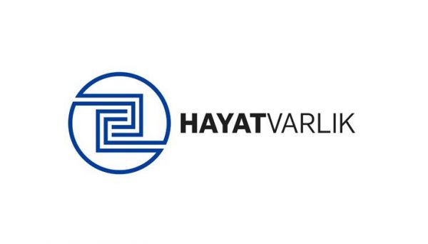 Hayat Varlık Staj Başvurusu İlanı