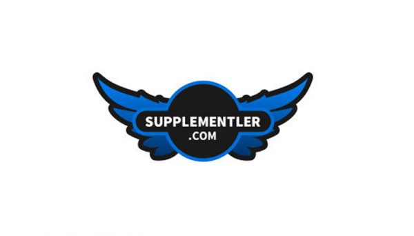 Supplementler Alternatif Kanallar Staj Başvurusu İlanı