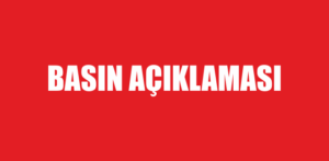 “Dekan Üniversitede kendisine kadro açtı!”  Haberlerine İlişkin YTÜ Rektörlüğü’nden Basın Açıklaması