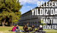 Yıldız Teknik Üniversitesi Tercih Tanıtım Günleri 2019