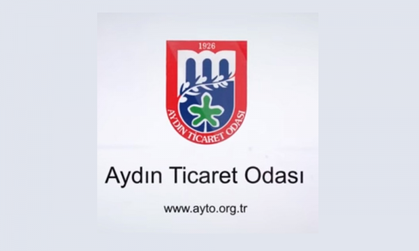 Aydın Ticaret Odası 2019/2020 Burs Başvuruları Başladı!