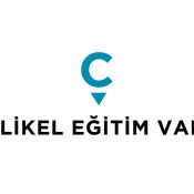 Çelikel Vakfı Burs Başvurusu 2024