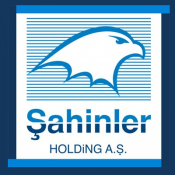 Şahinler Holding Vakfı 2024 Burs Başvurusu