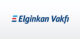 Elginkan Vakfı (Elginkan Holding) Burs Başvurusu (2019-2020) Başladı!