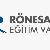 REV Rönesans Eğitim Vakfı Burs Başvurusu 2024