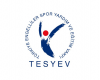 TESYEV Burs Başvurusu 2024