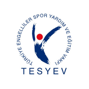 TESYEV Burs Başvurusu 2024