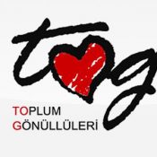 Toplum Gönüllüleri Vakfı TOG Burs Başvurusu 2024