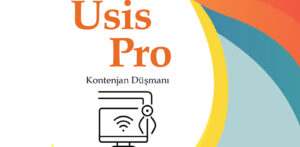 Kontenjan Düşmanı USİS PRO, Ders Seçim ve Kontenjan Takip Programı yayınlandı!