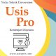 Kontenjan Düşmanı USİS PRO, Ders Seçim ve Kontenjan Takip Programı yayınlandı!