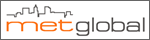 Metglobal