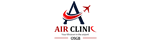 AIR CLINIC İŞ GÜVENLİĞİ HİZMETLERİ LTD. ŞTİ.