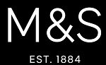 MARKS AND SPENCER GİYİM TEKSTİL TİCARET A.Ş.