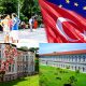 Erasmus+ Öğrencilerinin COVİD-19 Salgını Nedeniyle Türkiye’ye Dönüş İşlemleri Hk.