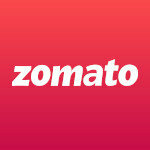 Zomato