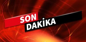 Üniversiteler 15 Haziran’da akademik takvime dönecek