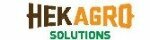 HEKAGRO SOLUTIONS TARIM TEKNOLOJİ SANAYİ VE TİCARET ANONİM ŞİRKETİ