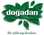 DOĞADAN GIDA ÜRÜNLERİ SAN.VE PAZ.A.Ş.