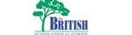 BIS - British International School istanbul