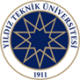 2019 Yılı Yıldız Teknik Üniversitesi