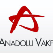 Anadolu Vakfı Burs Başvurusu 2024