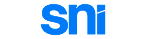 SNI