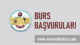 AK-EL Vakfı Burs Başvurusu