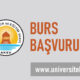 Ahlat Kültür ve Eğitim Vakfı Burs Başvurusu