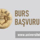 Atlas Sağlık Vakfı Burs Başvurusu Başladı!