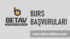 Bitlis Vakfı (BETAV) Burs Başvurusu Başladı!