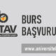 Bitlis Vakfı (BETAV) Burs Başvurusu Başladı!