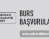 Borusan Kocabıyık Vakfı Burs Başvurusu 2024