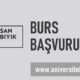 Borusan Kocabıyık Vakfı Burs Başvurusu 2024