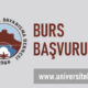 Ceyhan Derneği (CEYDER) Burs Başvurusu Başladı!