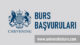 Chevening 2021/2022 Burs Başvuruları Başladı!