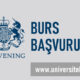 Chevening 2021/2022 Burs Başvuruları Başladı!