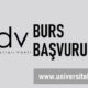 Eyüp Dostları Vakfı Burs Başvurusu