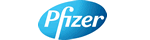 Pfizer Türkiye