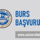 Şanlıurfa Vakfı (ŞANVAK) Bursu Başvurusu