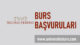 Selçuklu Holding Burs Başvurusu