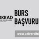 TÜRKKAD Burs Başvurusu Başladı!