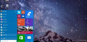 Ücretsiz Windows 10 Öğrenci Lisansı Alma – Windows 10 Education Lisansı