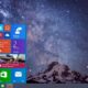 Ücretsiz Windows 10 Öğrenci Lisansı Alma – Windows 10 Education Lisansı